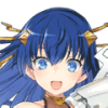 ビートクイーン・リア_icon.png