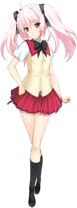 閃忍ナリカ私服.png