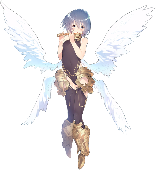 神騎カノープス.png