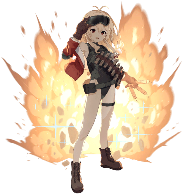 爆の藤宮火咲強化.png