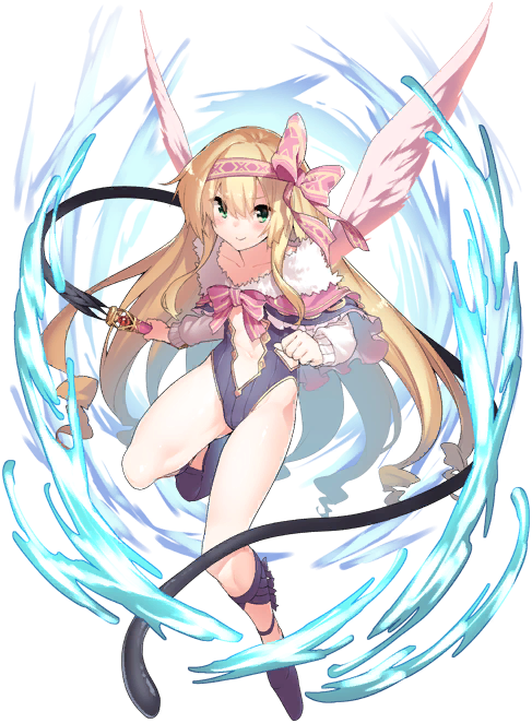 神騎カペラ強化.png