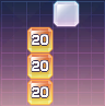 うさぎ鍋パネル006.png