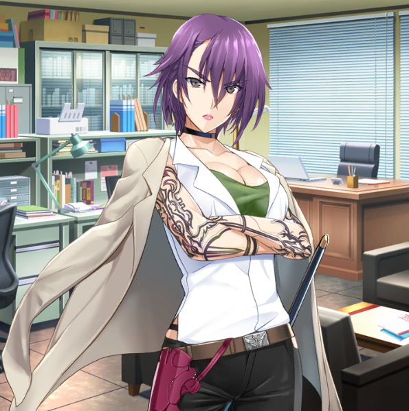 白銀アキラ.png