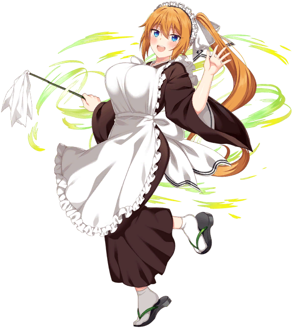 閃忍ユリッペ強化.png