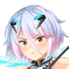 超昂閃忍イノリ_icon.png