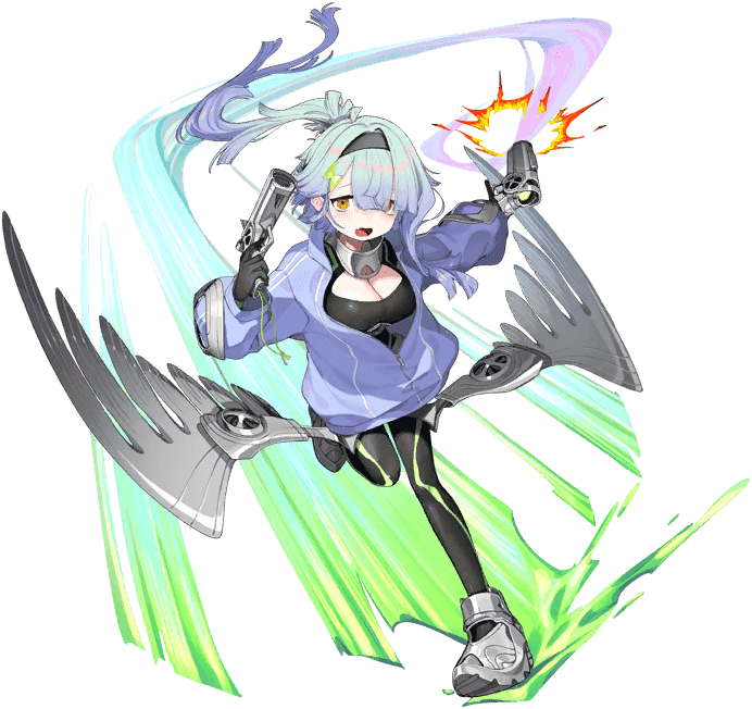 神騎アクルックス強化.png