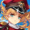 翼竜剣聖アカネ