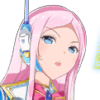 ビートアイドル・アキエ_icon.png