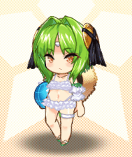 真夏のマドカ_sd.gif