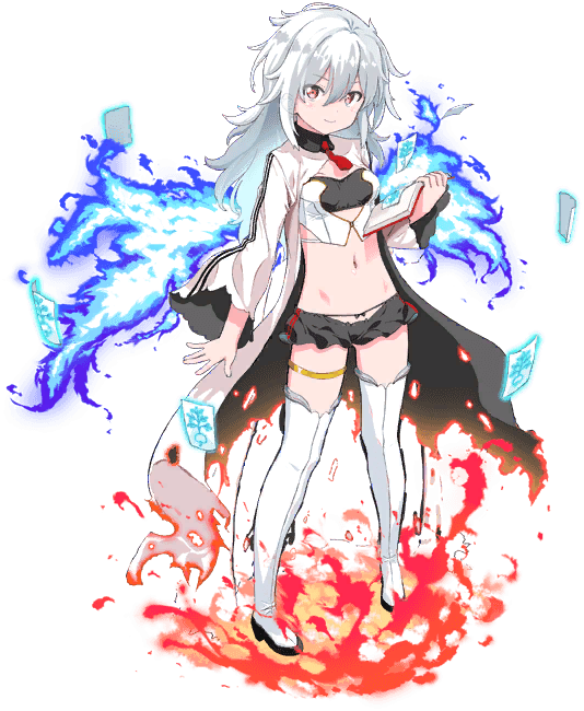 神騎ビブリエル強化.png