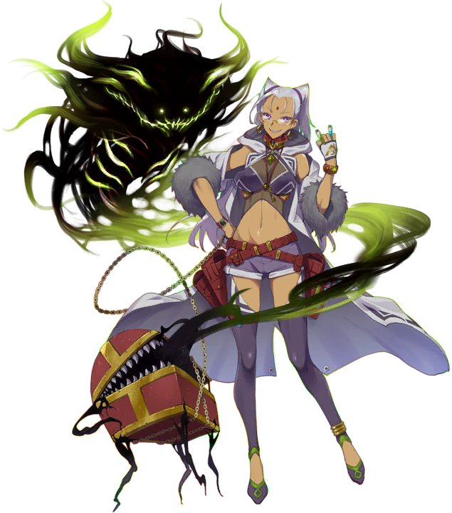 魔術師のルカ強化.png