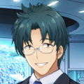 鈴森歳之_icon.jpg