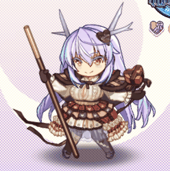 バレンタインニル_sd.gif