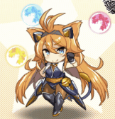 閃忍ニャンコ_sd.gif