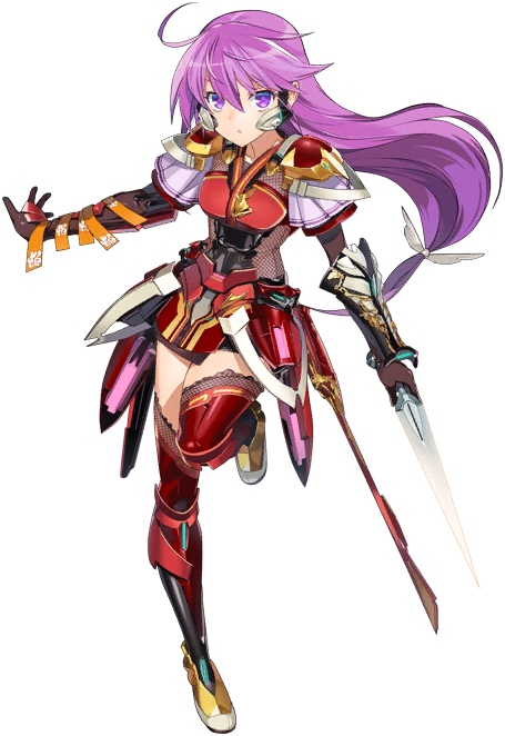 ビートアンスキルド・カナミ.png