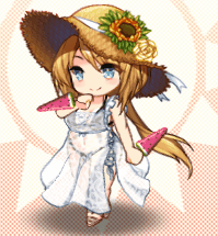 真夏のハルカ_sd.gif