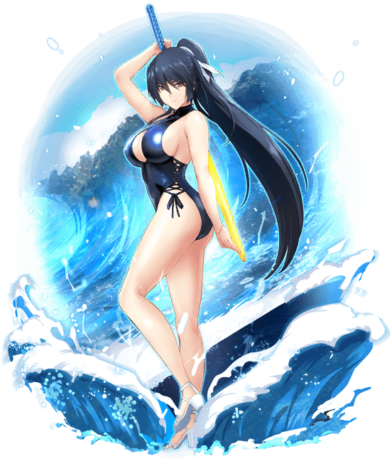 真夏のスバル強化.png