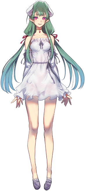 白の幻身ミニシワトル_私服.png