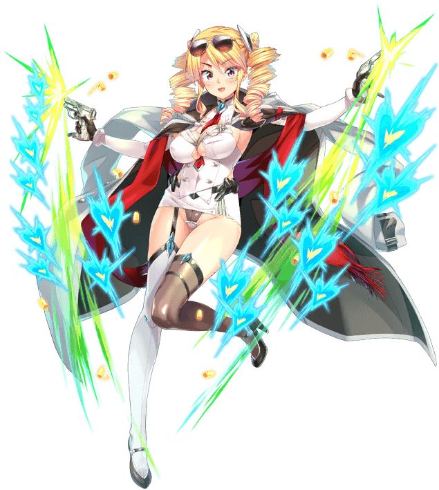 ビートデュアル・ハート強化.png