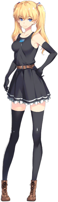 魔女キョウカ私服.png