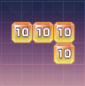 タフなフタパネル002.png