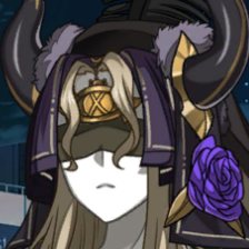 魔宰相ルルゼブ_NPC_icon.png