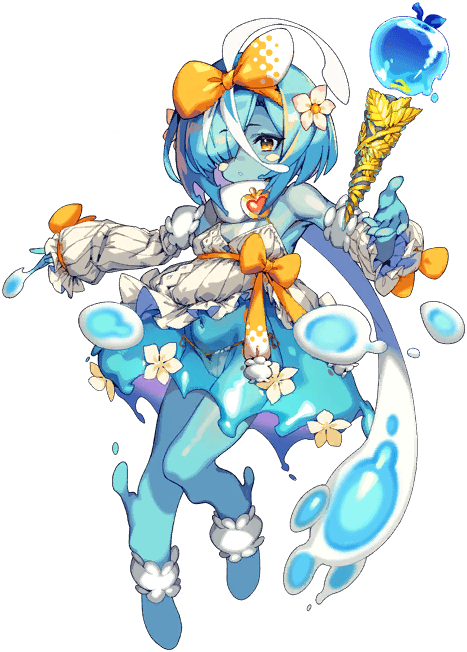 魔女シズク強化.png