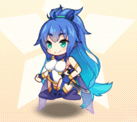 閃忍ウミ _sd.gif
