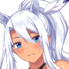 真夏のニコール_icon.png