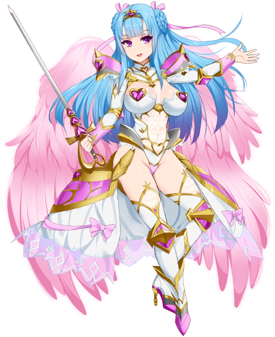神騎フローレル.png