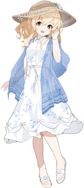 爆の藤宮火咲_私服.png