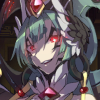オルシワトル_icon.png