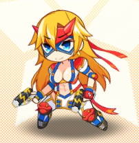 Msライトニング_sd.jpg