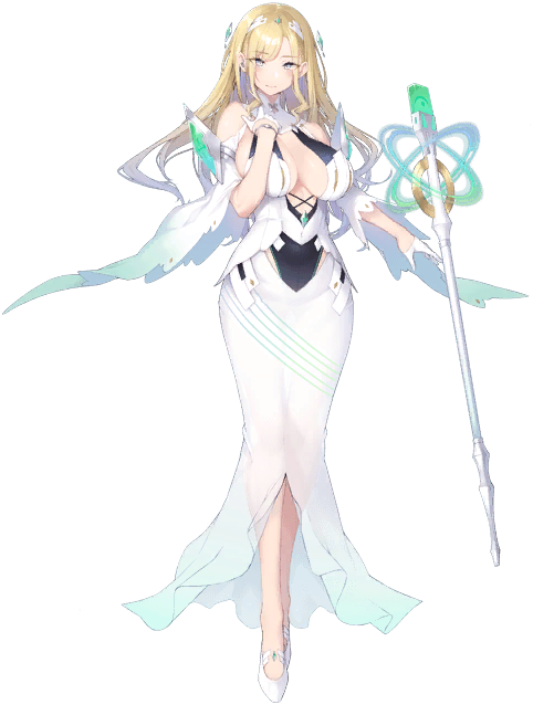 ビートアイドル・ノドカ.png