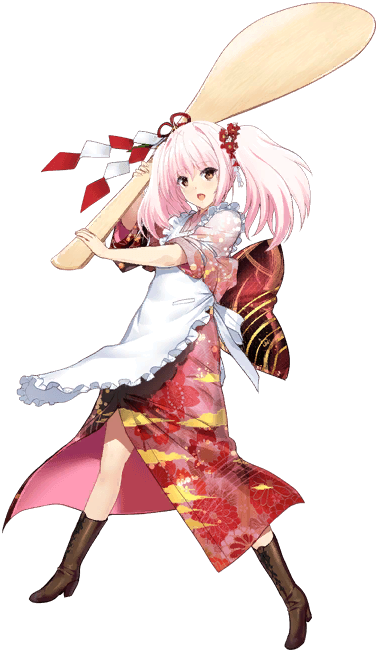 正月ナリカ.png