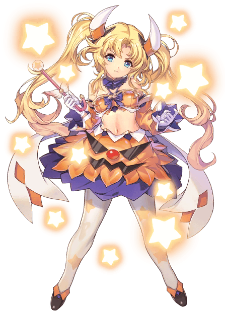 ハロウィンアカネ強化.png
