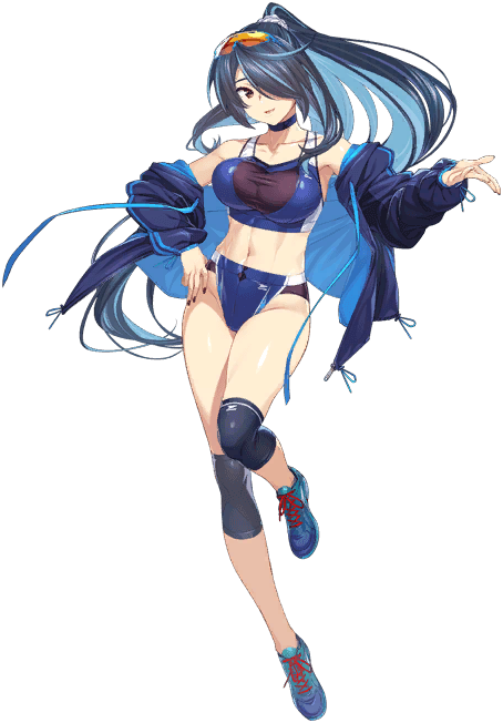 体育祭のムツカ_0.png