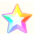 レアリティ☆SSR.png