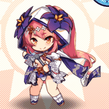 魔女コバリ_sd.gif 魔女コバリ_sd.gif