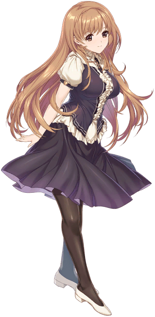 神騎コトネーゼ私服.png