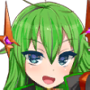 神騎スケートル_icon.png