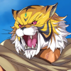 獣頭拳将タイガージョー_icon.png