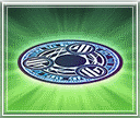広域戦_魔方陣.gif