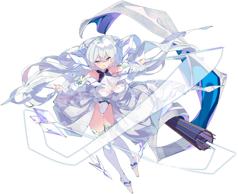 魔女ミヤビ.png