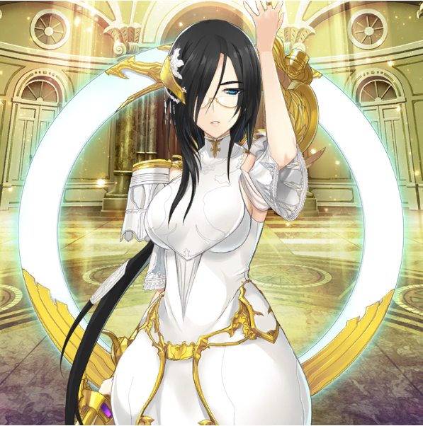 アズエル.png