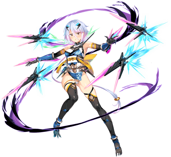 超昂閃忍イノリ強化.png