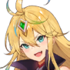 ビートアイドル・クミコ_icon.png
