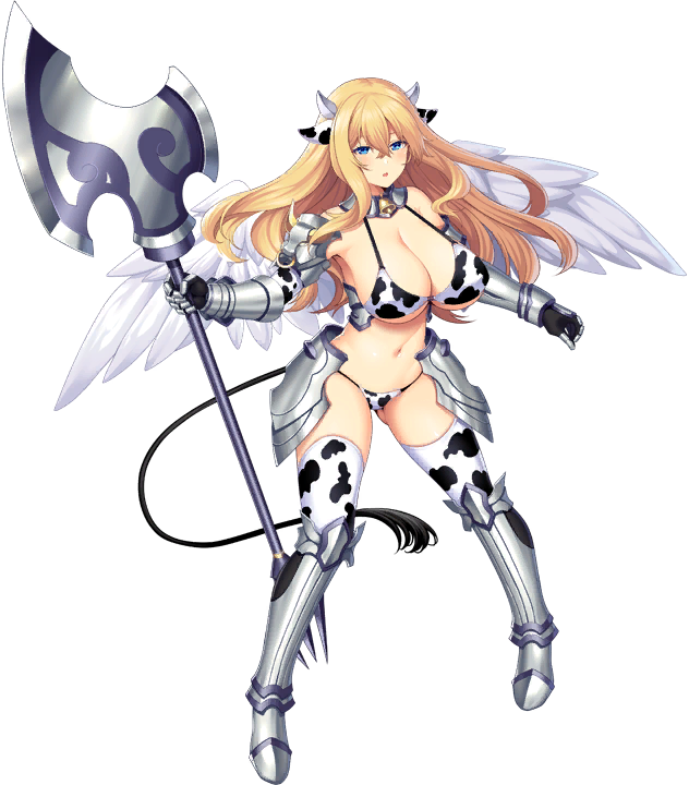 神騎アルデバラン.png