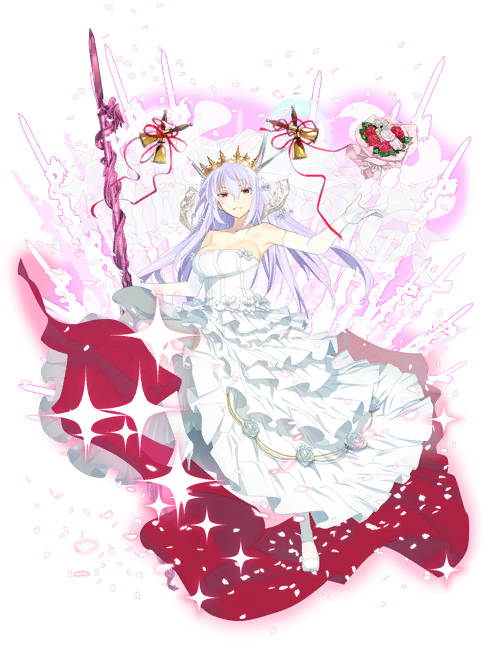 ブライド・ニル強化.png