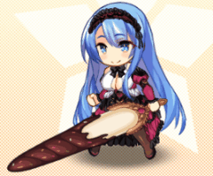 バレンタインエクシール_sd.gif